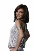 Daliani