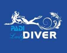 brandcrowd.com Dalidi