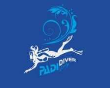 brandcrowd.com Dalidi