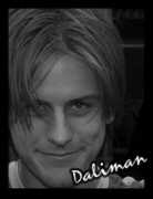daliman.deviantart.com Daliman