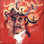 igordekansky.com Daliman