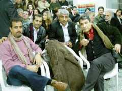 amukhtar.com Dalimi
