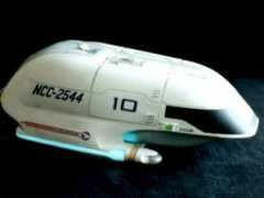 ex-astris-scientia.org Dalison