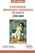 revolution-francaise.net Dalisson