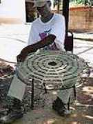 daliwedesigns.co.za Daliwe