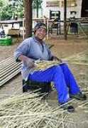 daliwedesigns.co.za Daliwe