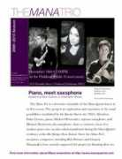 opcmusic.org Daliyo