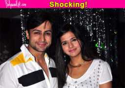 bollywoodlife.com Daljeet