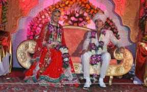 india-forums.com Daljit