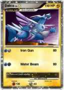 mypokecard.com Dalkia