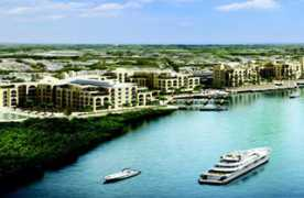 tradearabia.com Dalkia
