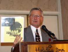 ncaba.org Dalkin