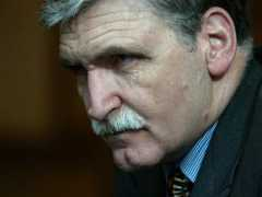 montrealgazette.com Dallaire