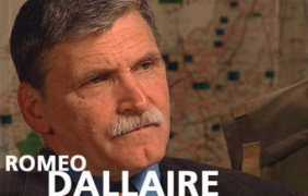 telusplanet.net Dallaire
