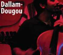 jumbierecords.com Dallam