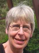 Dalland