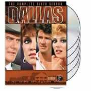 andyfilm.com Dallass