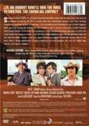 tvshowsondvd.com Dallass
