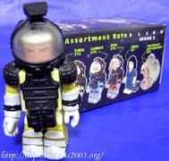 aap.blackaris2001.org Dallass