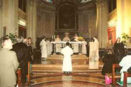fortunatogaltieri.it Dallea