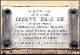 Dalleore