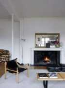 Dallery