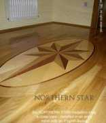 pavexparquet.com Dallion
