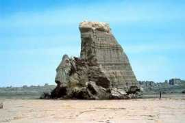 Dallol