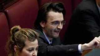lastampa.it Dallosso