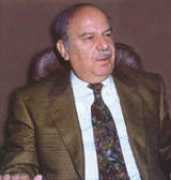 Dalloul