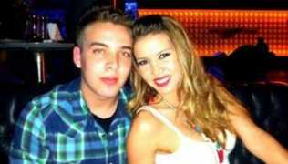 vos.lavoz.com.ar Dallys