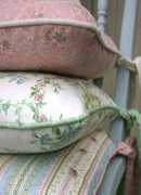 laragrace.co.uk Dalmain