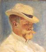 tuxen.info Dalmark