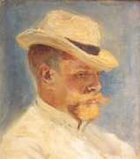 tuxen.info Dalmark