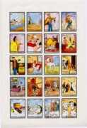 catsonstamps.net Dalmati
