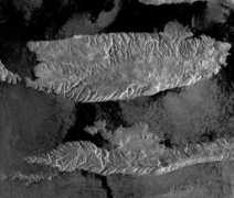 earth.esa.int Dalmatia