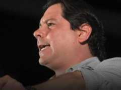 entornointeligente.com Dalmau
