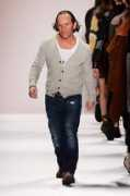 stylebistro.com Dalmau