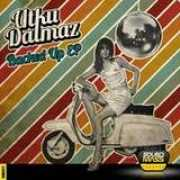 Dalmaz