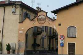 panoramio.com Dalmazio