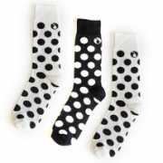 design-milk.com Dalmin
