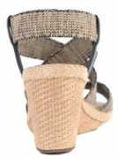 shoptheshoebox.com Dalmira