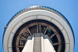 blogto.com Dalmond