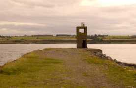 ports.org.uk Dalmore