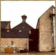 whisky-distilleries.info Dalmore
