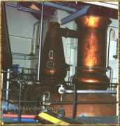 whisky-distilleries.info Dalmore