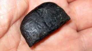 timesofisrael.com Dalone