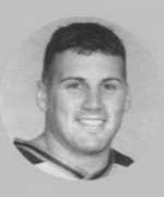 wingszone.com Dalonzo