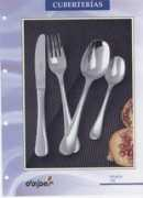 ceramicasmaribel.com Dalper