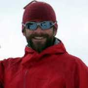 spanishinthemountains.com Dalpes